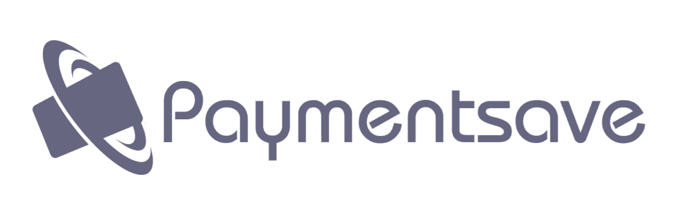 Paymentsave