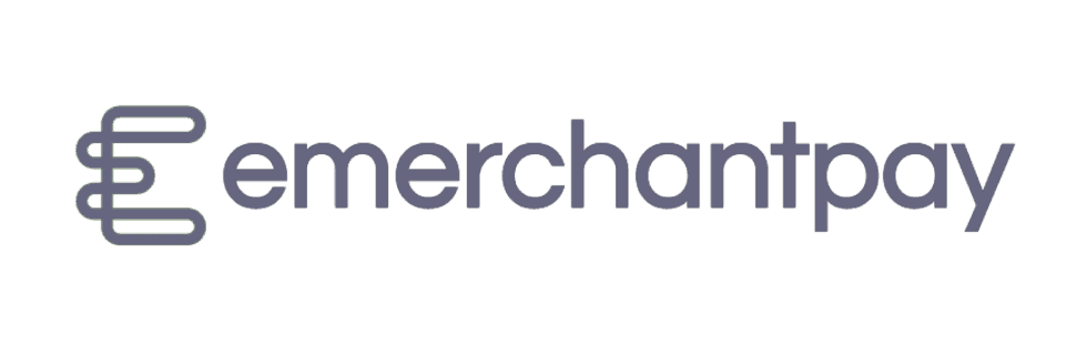emerchantpay