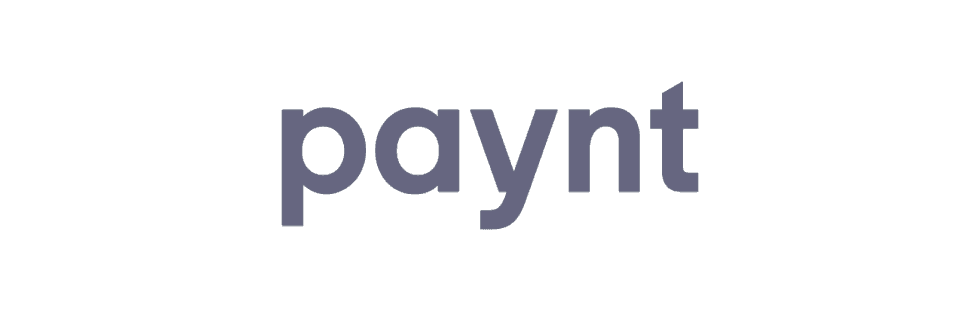 paynt