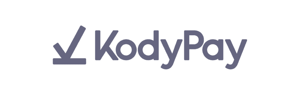 KodyPay