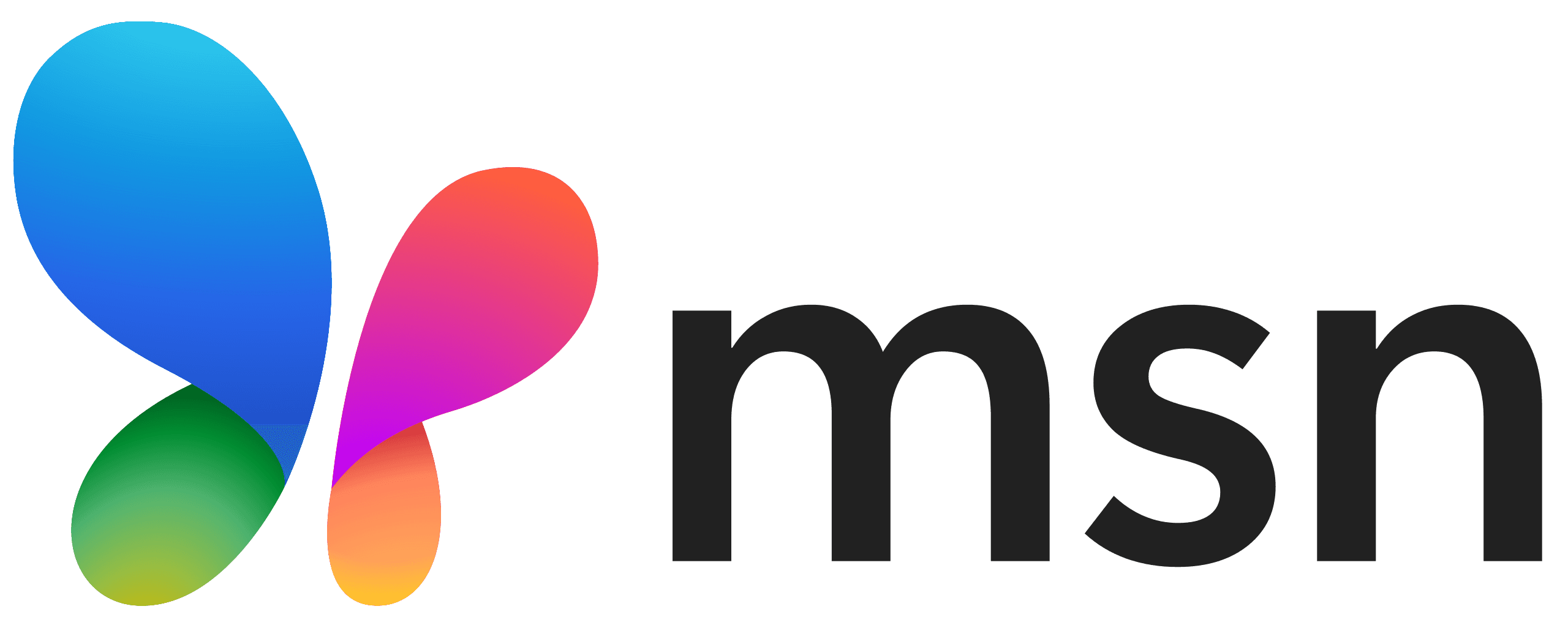 MSN
