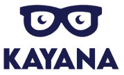 Kayana