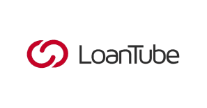 LoanTube