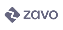 zavo